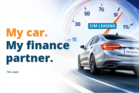 Drive now pay smart