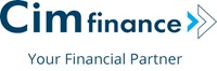cim finance partner