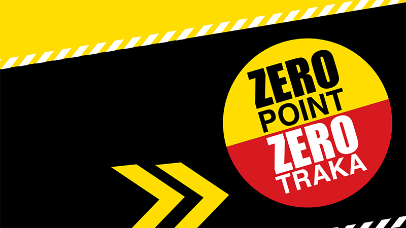 Penalty Points System in Mauritius 2026
