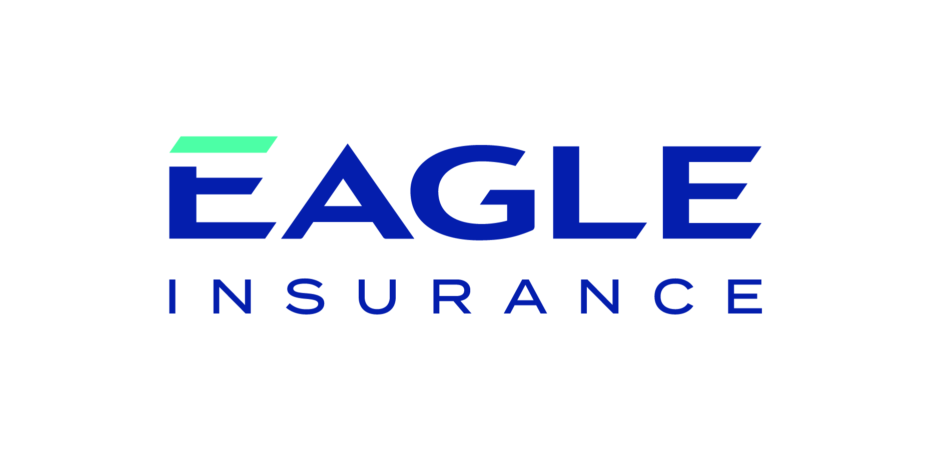 Eagle Insurance