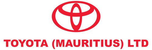 TOYOTA (MAURITIUS) LTD