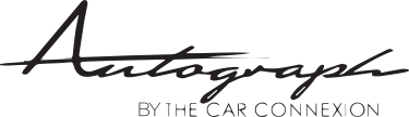Autograph