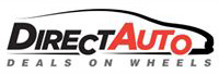 DIRECT AUTO LTD