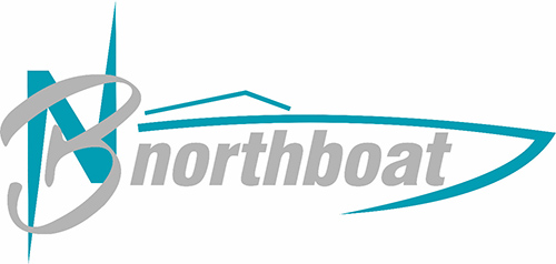 NORTHERN BOATWORKS LTD