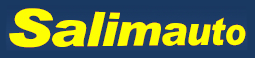 SALIM AUTO CO LTD