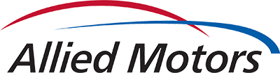 allied motors