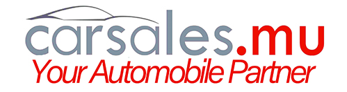 CARSALES.MU