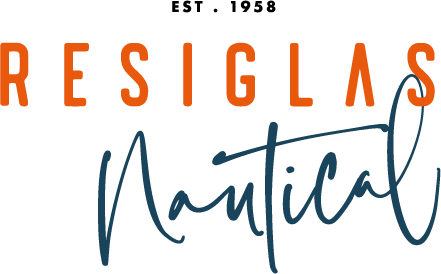 RESIGLAS