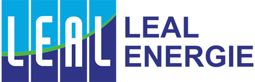 leal energie