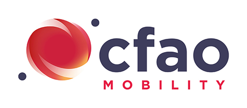 cfao mobility