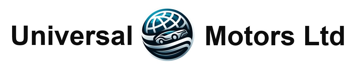 Universal Motors Ltd
