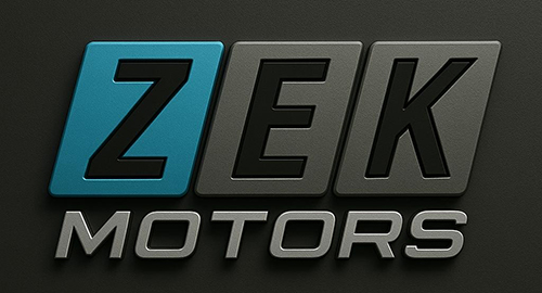 ZEK Motors