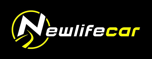 New Life Car Ltd