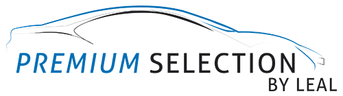 Premium Selection by Leal