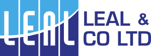 leal & co. ltd