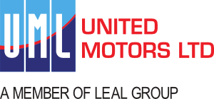 united motors