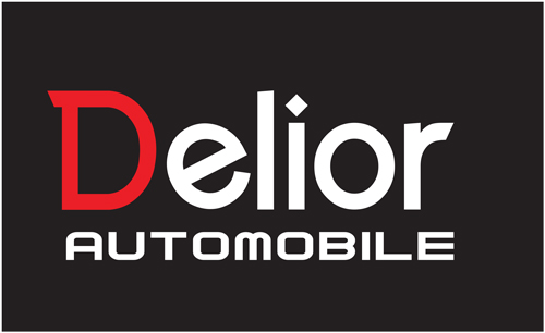 DELIOR AUTOMOBILE