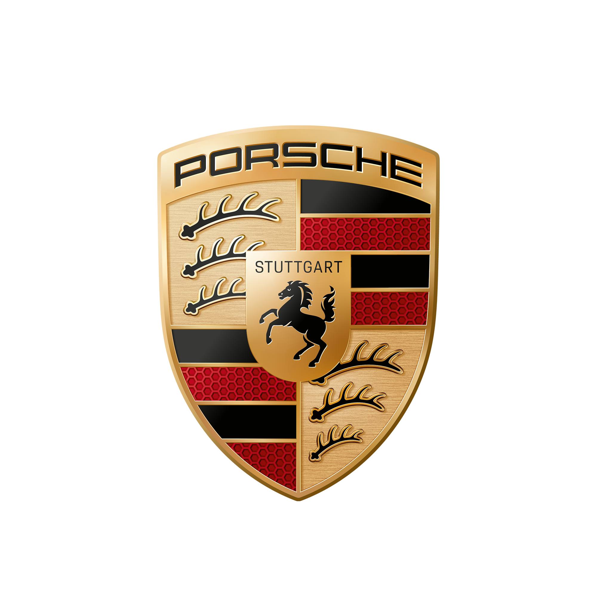 Stuttgart Motors Ltd
