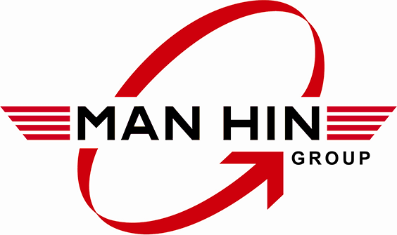 E.A.L Man Hin & Sons Ltd
